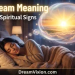 Sun in a dream meaning