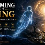 Dreaming About Dying